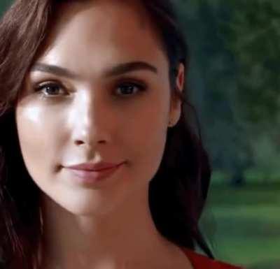 Gal Gadot