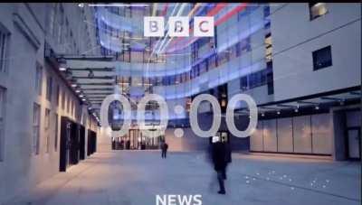 to hide it before going live