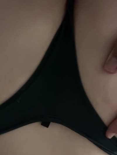 Another wife pounded