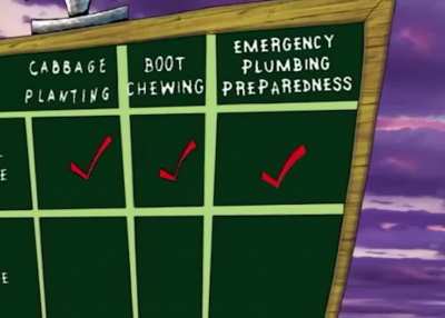 My truck better truck