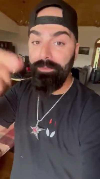 Keemstar has a point here