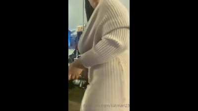 fuck nigga PART. 3/5 $godofkii taking a lil break this shit take long to upload im done my niggaaaaaaz tip the cashapp if you want itz kool