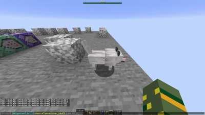 I found out this happens when you modify a wolf's minecraft:generic.max_health attribute. WEIRD