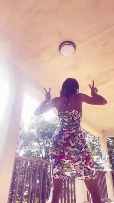 The movement 😮‍💨