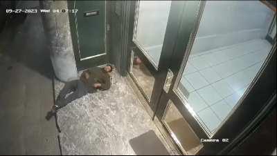 Parte 2 - Minero de bronce en Recoleta