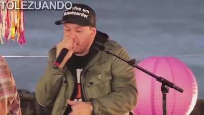 (Ponha aqui o seu Título)