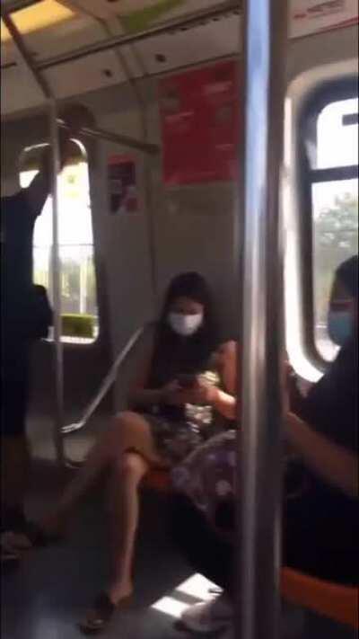 There’s so much going on