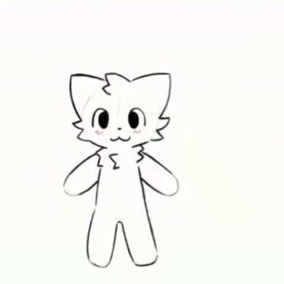 How does one acquire “sleepovers”? (Reddit said there was something wrong with other thing so trying again)