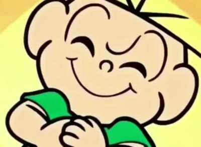 Orochisegundo - Video #5447