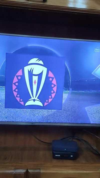 Target = 2074 !!!!!!!!!!!!!! WTF😲😲😲😲😲😲😲😲😲😲 