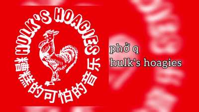 Finished a song I started a few months ago and forgot about. What genre would you consider this?