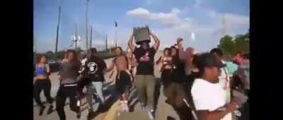 Penny's Theme got me like