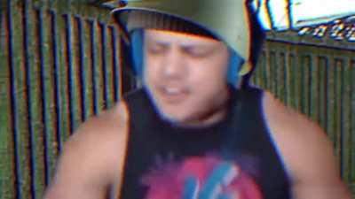 A throwback to an older tarkov