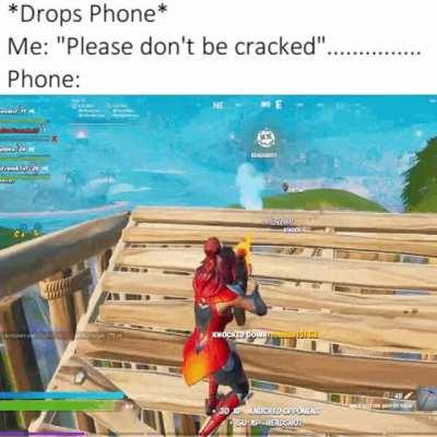 since you all have loved the last image I brought in this subreddit, please have a gif that is going to appear in the video as well