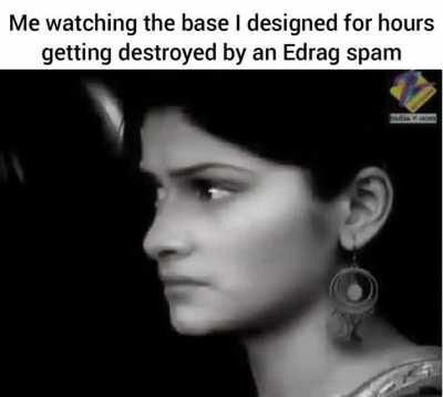 [HUMOR] Happens all the time