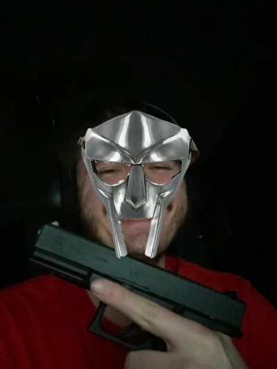 Rap Snitches get clapped by schlatt