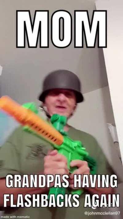 MOOOMM GRANDPA POOPY HIS PANTS AGAIN 🤔🤔🤔🤔🤔🤔🤔🤔😤😤😤😤😤🔥🔥🔥😳😳😳😳😳😳😳😳😭😭😭😭😭😭😭