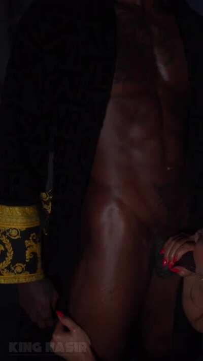 🔥 🔥 🔥 join premium for the heat