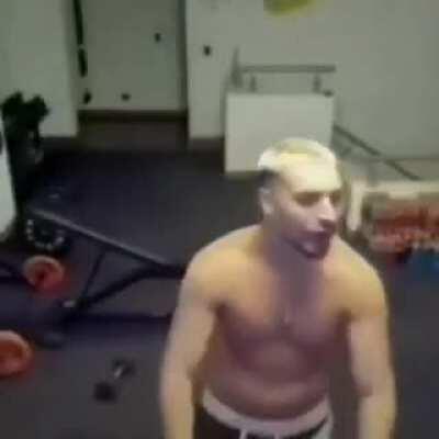 Nooo coscu como que son god