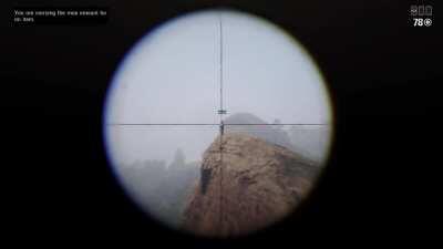 My friend was going to commit suicide but I stopped him