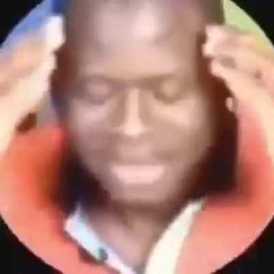 I think my brain just commited suicide