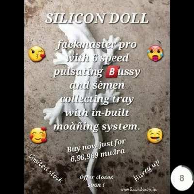 Maharashtrian 🅱️ornhub Menu