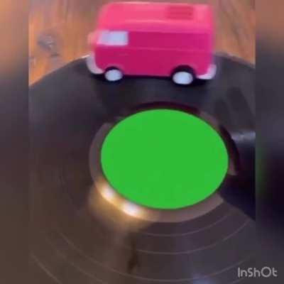 Bloody stream is underrated af (sound on bois)