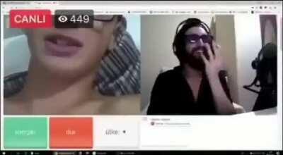 amk 10 yıl daha geçse 10 yıl daha gülerim