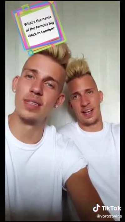 Hope this is not a repost