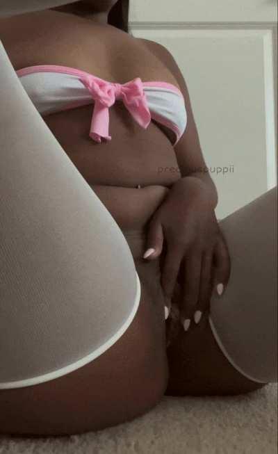 boys my age don’t like eating pussy… what are your thoughts?