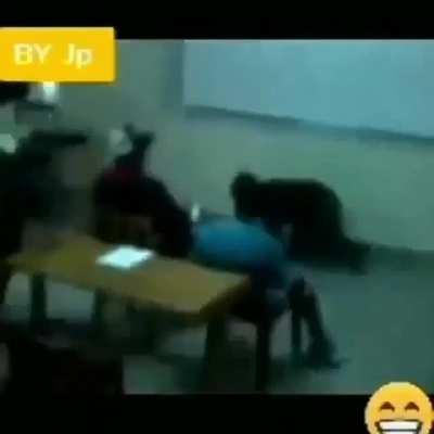 Yeah this is one of those videos...