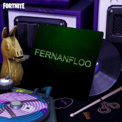 Nueva música de Serie de Ídolos 😳 (Espero que alguien aquí hable español xd)