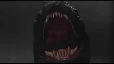 When you stub your toe