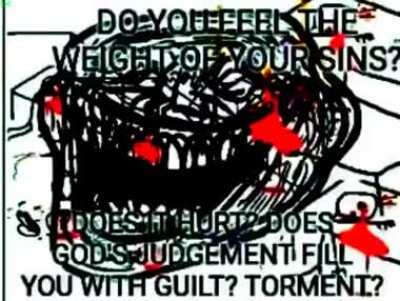 This meme hit different for anyone else?(please allow this mods it’s a based meme)