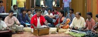 Ippudu kasepu Hype ekinchukundham