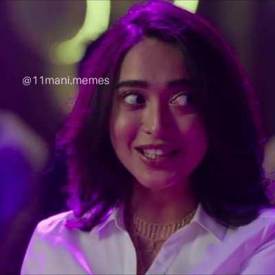 A Man With Responsibilities...