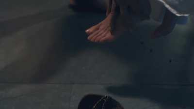 fuh.se.fant#y.s2.e1-5