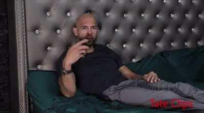 Red Dead mfs when they run out of dead eye