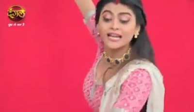 Y'all seeing this shit?!