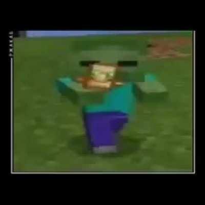 O terror do universo