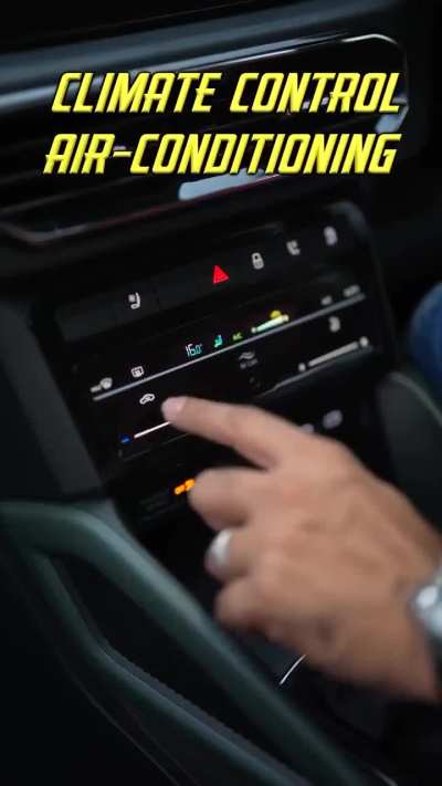 All about the new Skoda Kylaq