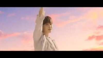 So why in Bloody Hell Are You Watching This?! Watch all Before Downvoting Me lol