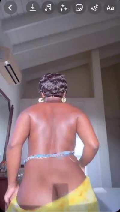 Do You Love Women ? 😌