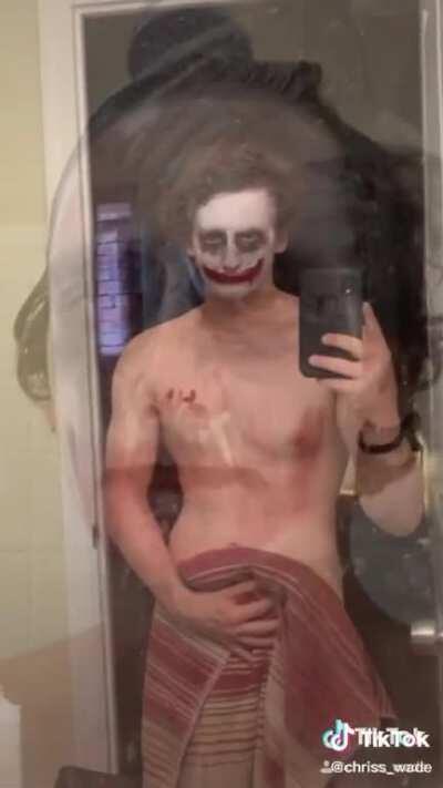 I’m 15 and this is yeet