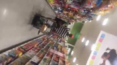 Another quite rare vid