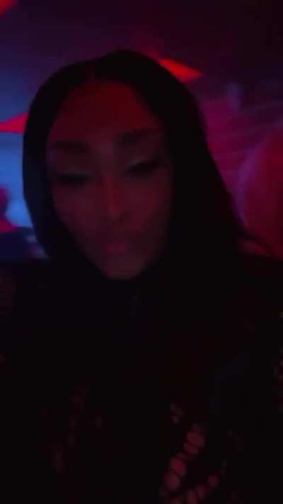 India_eshh fine shit