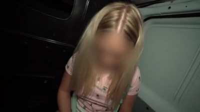 It`s Time To Confess