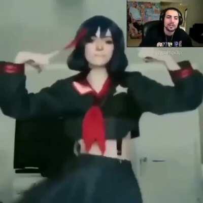 NOOOOOOOOOOOOOOOOOOOOO