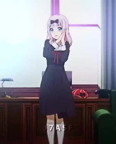 TODOS OS ANIMES DESTE VÍDEO!!! (VEJA COMENTÁRIOS)