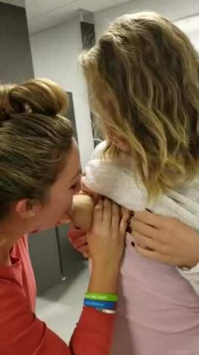 Breastmilk Is Best Milk